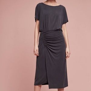 ISO Anthropologie Moulinette Soeurs Etta Dress